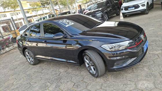 VOLKSWAGEN JETTA 1.4 250 TSI TOTAL FLEX R-LINE TIPTRONIC VOLKSWAGEN JETTA 1.4 250 TSI TOTAL FLEX R-LINE TIPTRONIC
